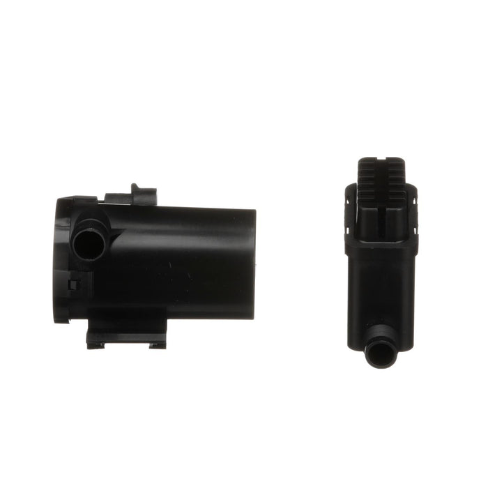 Vapor Canister Vent Solenoid for GMC Sierra 2500 2004 P-2226167