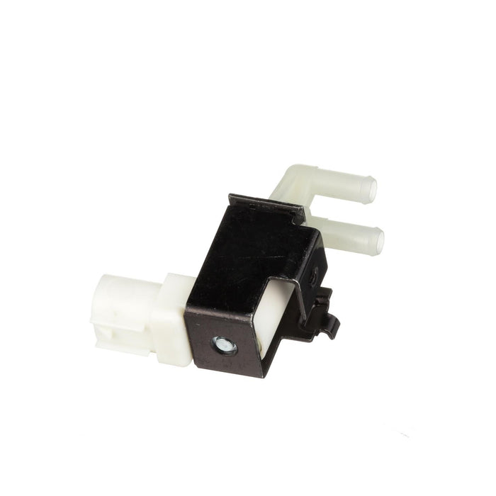 Vapor Canister Vent Solenoid for Toyota Corolla 1.8L L4 2005 2004 2003 2002 2001 2000 P-2226208