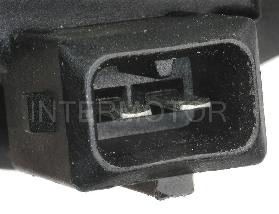 Vapor Canister Purge Solenoid for BMW 525i 2005 2004 P-2226314