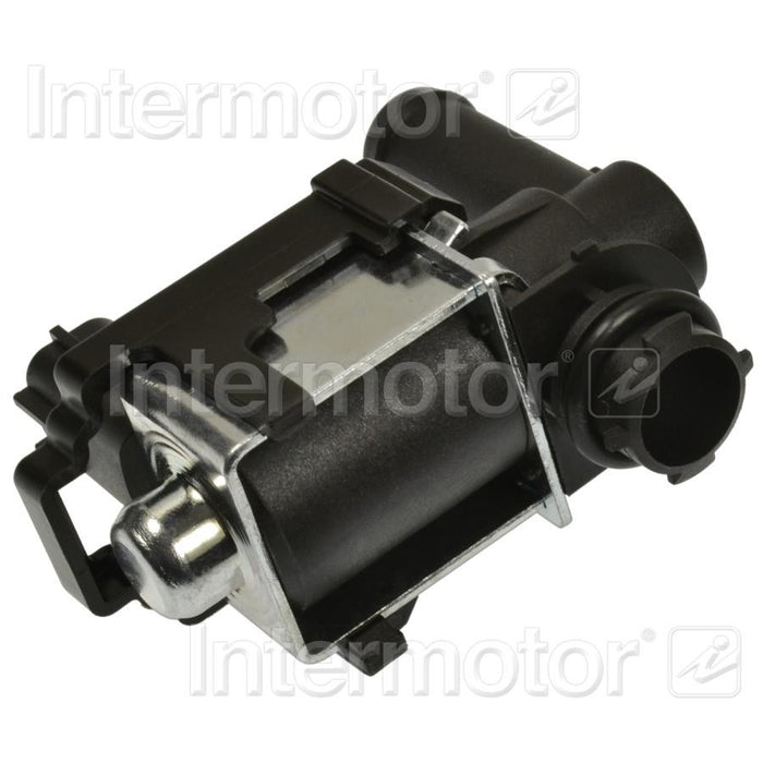 Vapor Canister Vent Solenoid for Nissan Armada 2019 2018 2017 2016 2015 2014 2013 2012 2011 2010 2009 2008 2007 2006 2005 P-2226354