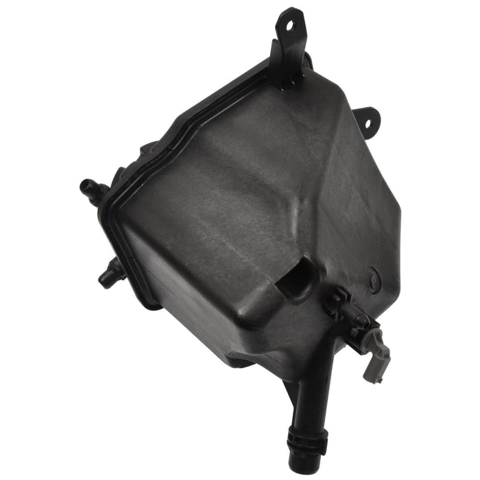 Engine Coolant Reservoir for BMW 525i 2007 2006 2005 2004 P-2227158