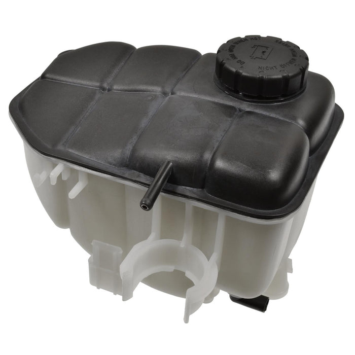 Engine Coolant Reservoir for Mercedes-Benz CLK350 2009 2008 2007 2006 P-2227193