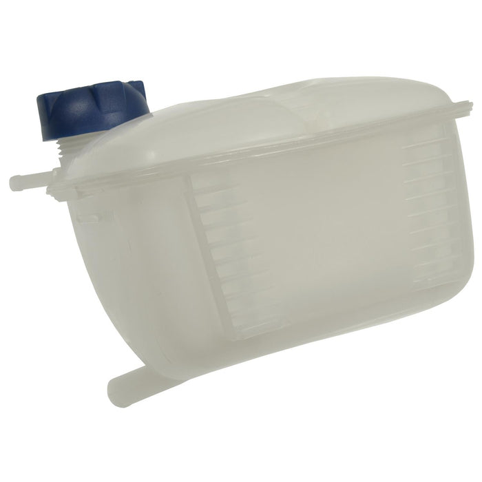 Engine Coolant Reservoir for Volkswagen Jetta 1989 1988 P-2227217