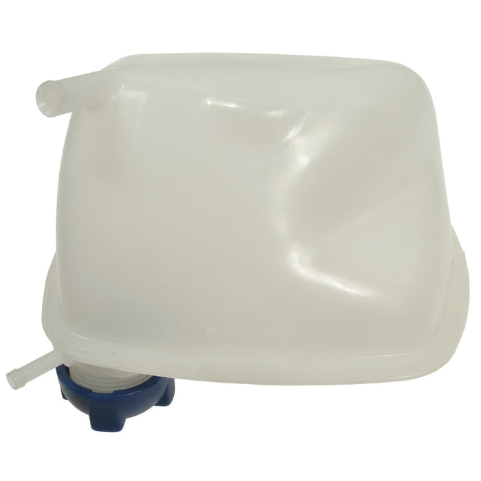 Engine Coolant Reservoir for Volkswagen Jetta 1989 1988 P-2227217