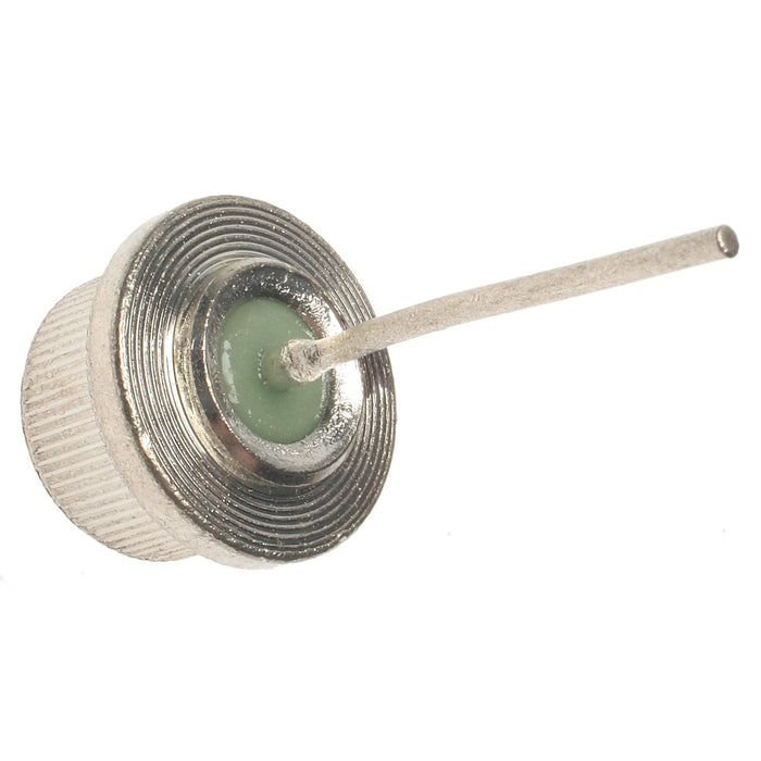 Alternator Diode for Plymouth Superbird 1970 P-2227545