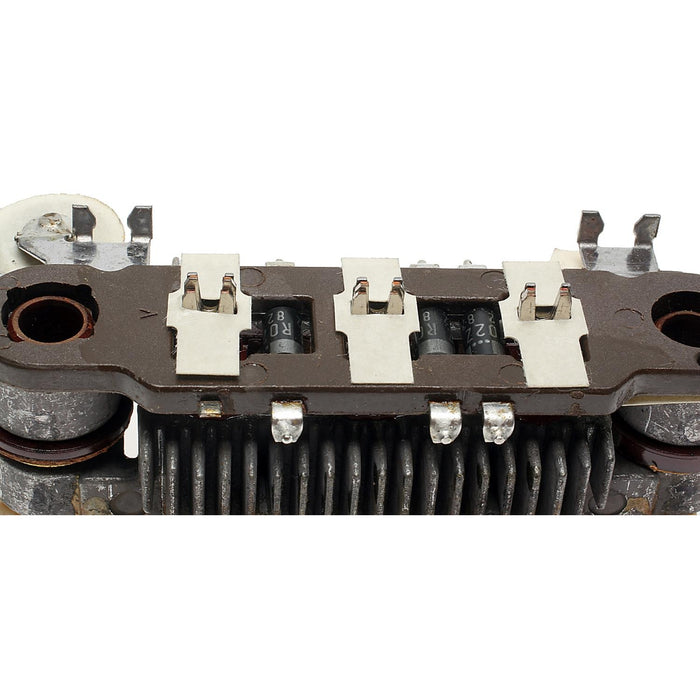 Alternator Rectifier Set for Dodge Colt 1.5L L4 1986 P-2229718