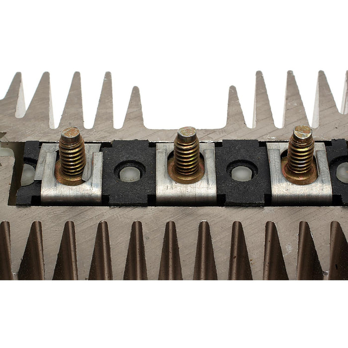 Alternator Rectifier Set for Pontiac Safari 1987 P-2228897