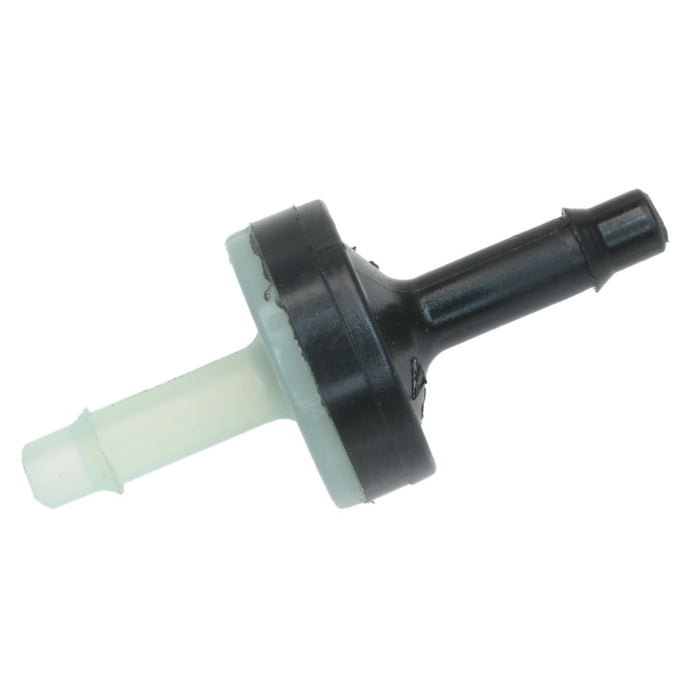 Distributor Check Valve for Ford E-250 Econoline Club Wagon 1982 1981 1980 1977 1976 1975 P-2230801