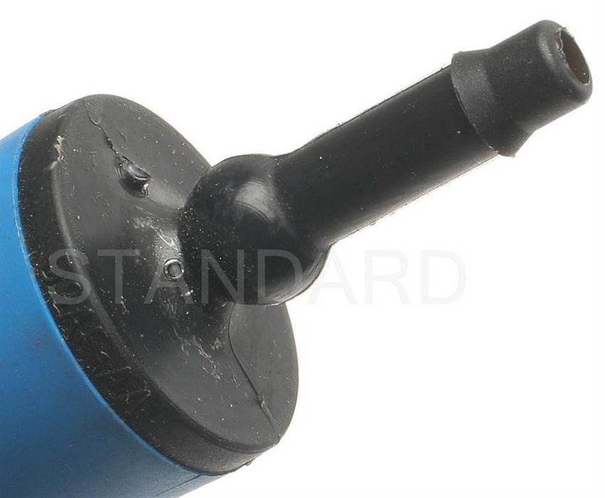 Distributor Check Valve for Ford Aspire 1997 1996 1995 1994 P-2230870