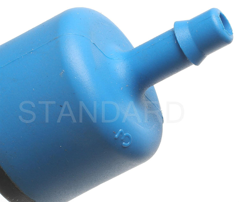 Distributor Check Valve for Ford Contour 1997 1996 1995 P-2230872