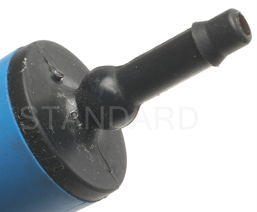 Distributor Check Valve for Ford Contour 1997 1996 1995 P-2230872