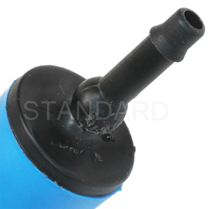 Distributor Check Valve for Ford Aspire 1997 1996 1995 1994 P-2230870