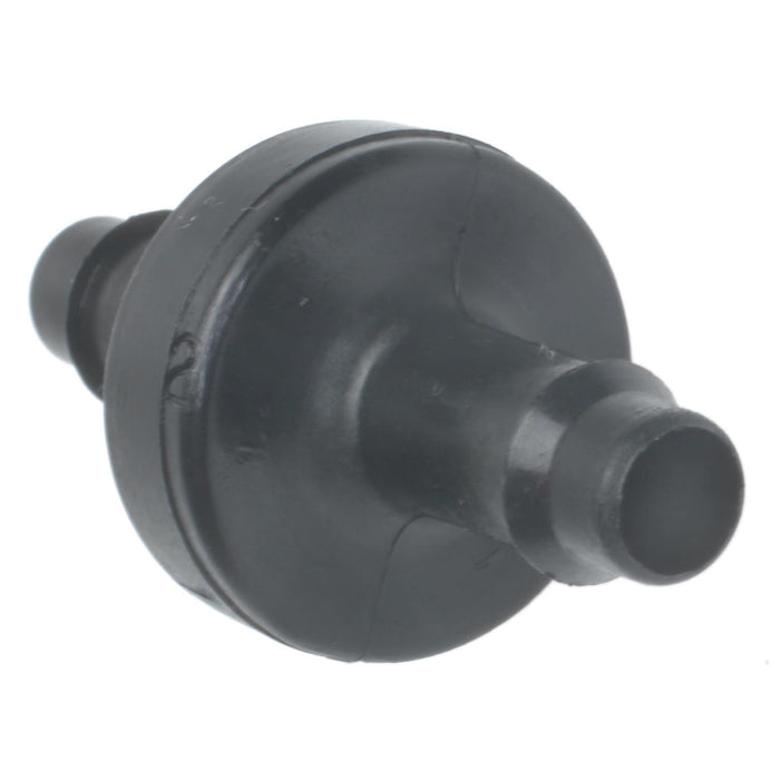 Distributor Check Valve for Dodge W100 5.2L V8 1988 P-2230929