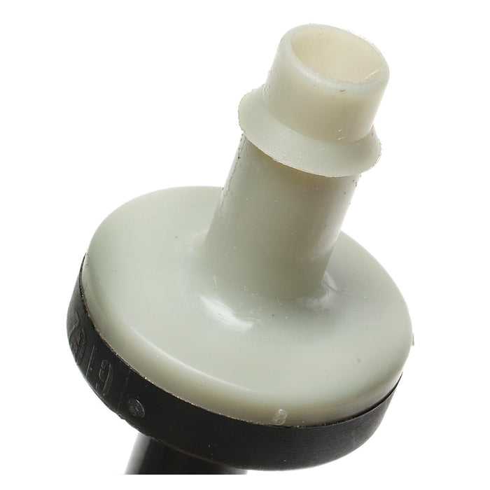 Distributor Check Valve for Dodge W100 5.2L V8 1988 P-2230929