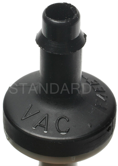 Distributor Check Valve for Dodge W100 5.2L V8 1988 P-2230929