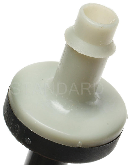 Distributor Check Valve for Dodge W100 5.2L V8 1988 P-2230929