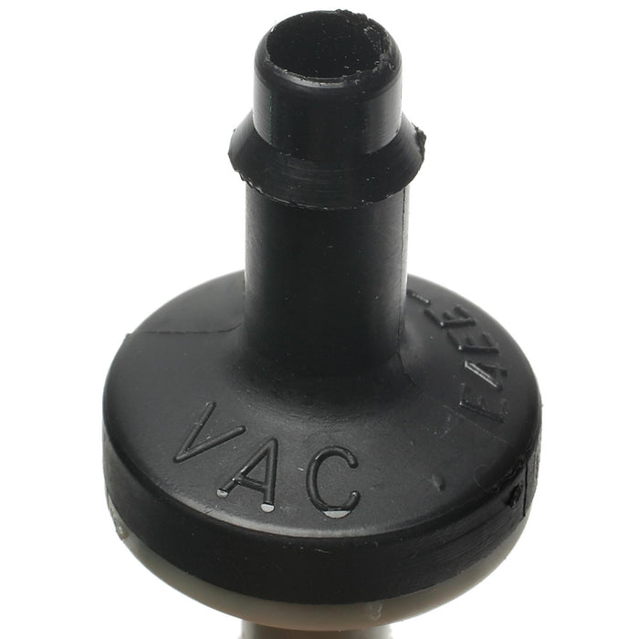 Distributor Check Valve for Dodge W100 5.2L V8 1988 P-2230929