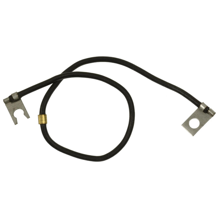 Distributor Primary Lead Wire for GMC 100-22 1955 P-2230938