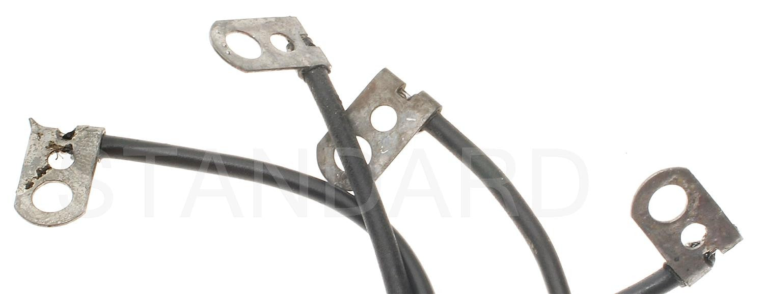 Distributor Primary Lead Wire for GMC 100-22 1955 P-2230938