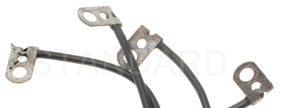 Distributor Primary Lead Wire for GMC 250 1956 1955 P-2230941