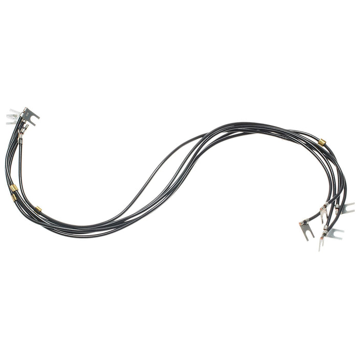 Distributor Primary Lead Wire for GMC P15/P1500 Van 1974 1973 1972 1971 1970 1969 1968 1967 P-2231564