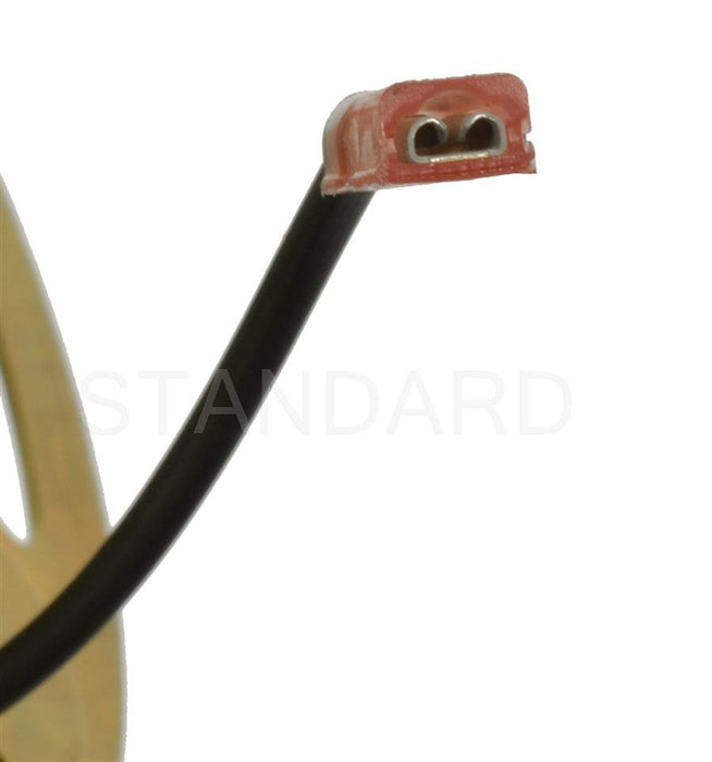 Fuel Injection Fuel Heater for Ford F-250 HD 7.3L V8 1997 P-2231772