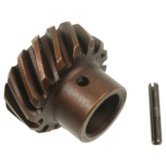 Distributor Drive Gear for Ford E-250 Econoline 1984 1983 1982 1981 1980 P-2231865