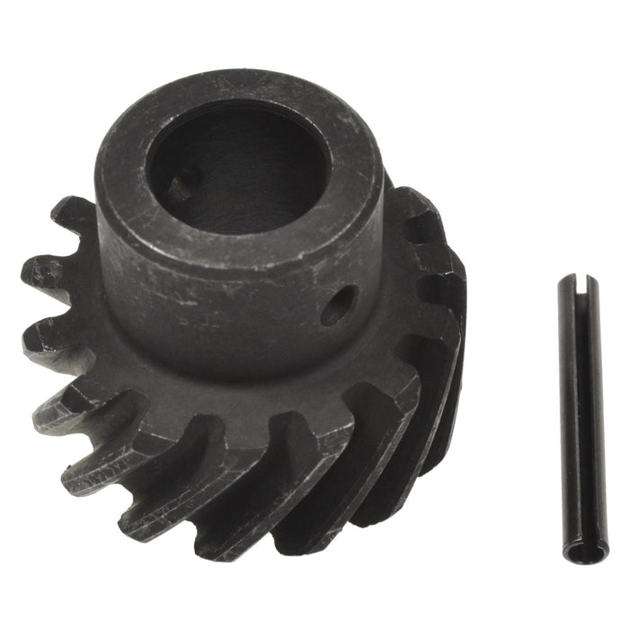 Distributor Drive Gear for Cadillac Seville 1993 1992 1991 1990 1989 1988 1987 1986 1985 1984 1983 1982 P-2232171