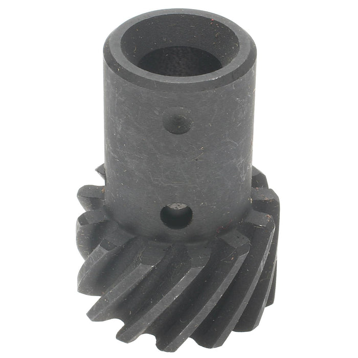 Distributor Drive Gear for GMC C2500 1986 1985 1984 1983 1982 1981 1980 1979 P-2232237