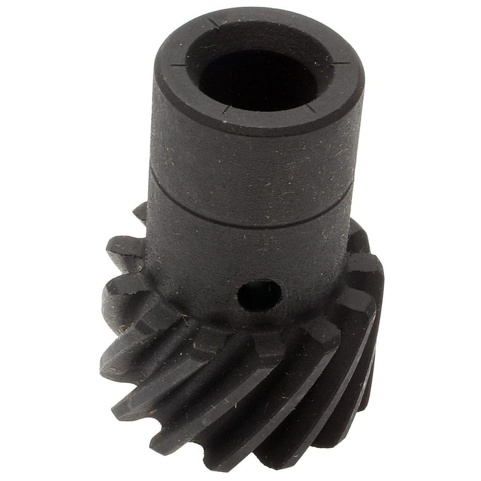 Distributor Drive Gear for Chevrolet G30 1995 1994 1993 1992 1991 1990 1989 1988 1987 P-2232311