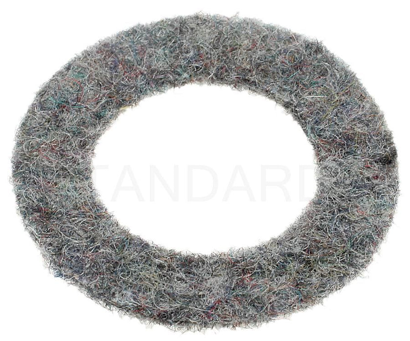 Distributor Felt Washer for GMC PB25 Series 1966 P-2232732