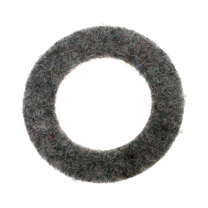 Distributor Felt Washer for GMC PB25 Series 1966 P-2232732