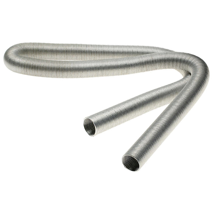 Pre Heat Hose for Mazda 616 1972 1971 - Standard Ignition DH1