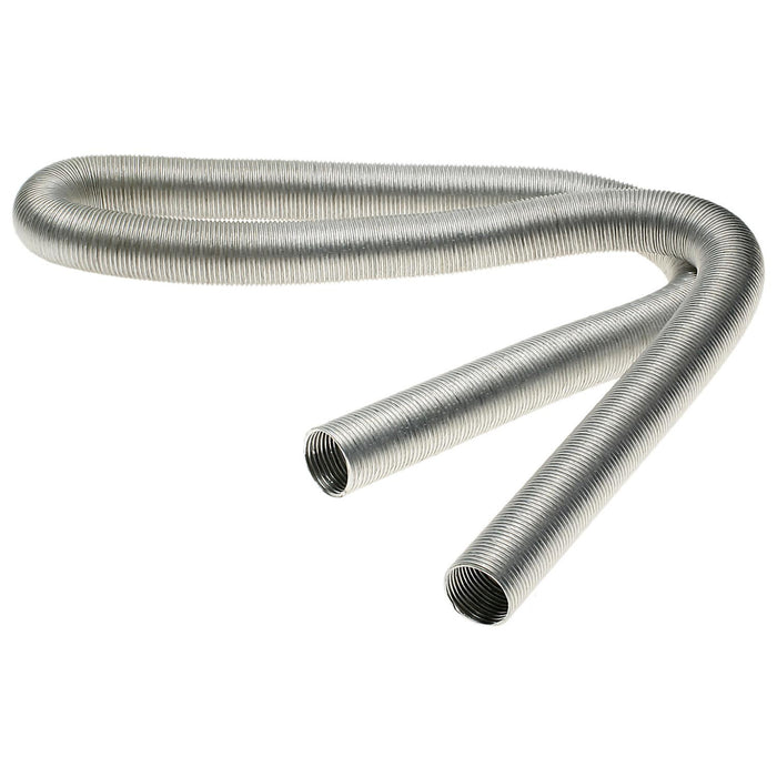 Pre Heat Hose for Chevrolet Caprice 1996 1995 1994 1993 1992 1991 1990 1989 1988 1987 1986 1985 1984 1983 1982 1981 1980 1979 1978 1977 P-2232986