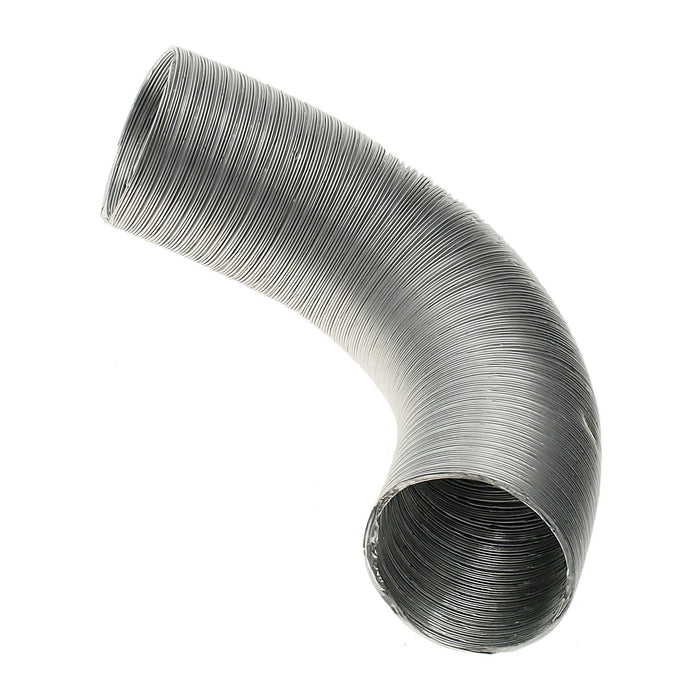 Pre Heat Hose for Plymouth Voyager 2000 1999 1998 1997 1996 1995 1994 1993 1992 1991 1990 1989 1988 1987 1986 1985 1984 P-2234774