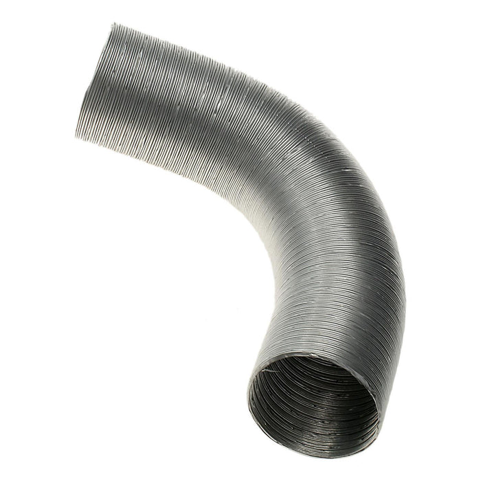 Pre Heat Hose for GMC Syclone 1991 P-2236430