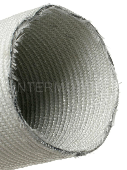 Pre Heat Hose for Ford E-250 Econoline 2001 2000 1999 1998 1997 1996 1995 1994 1993 1992 1991 1990 1989 1988 1987 1986 1985 1984 1983 1982 P-2237291