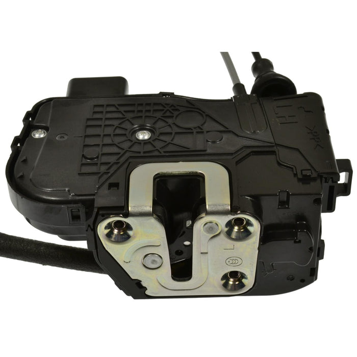 Front Left/Driver Side Door Lock Actuator for Hyundai Sonata 2015 2014 2013 2012 2011 P-2239751