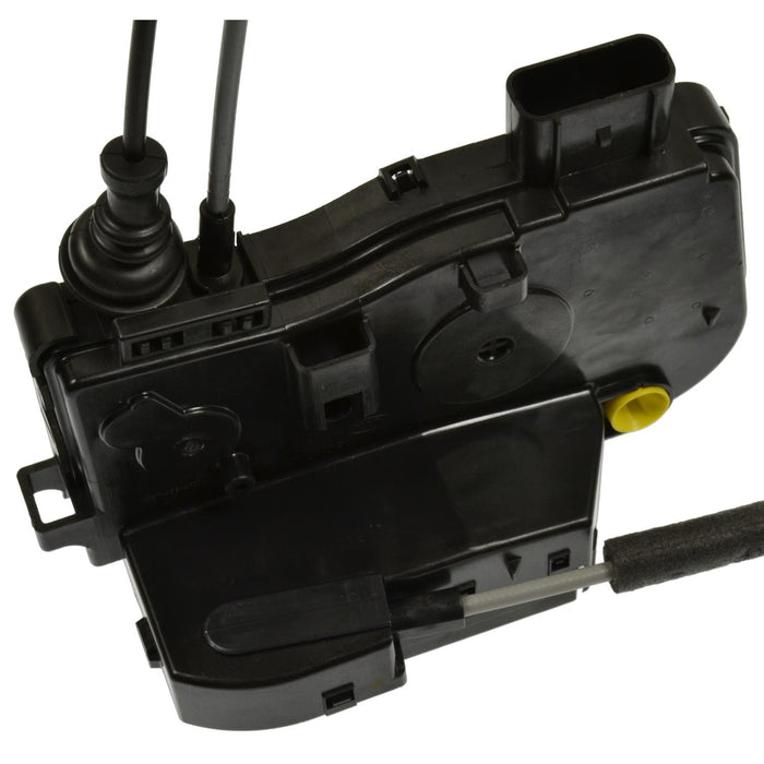 Front Left/Driver Side Door Lock Actuator for Hyundai Sonata 2015 2014 2013 2012 2011 P-2239751