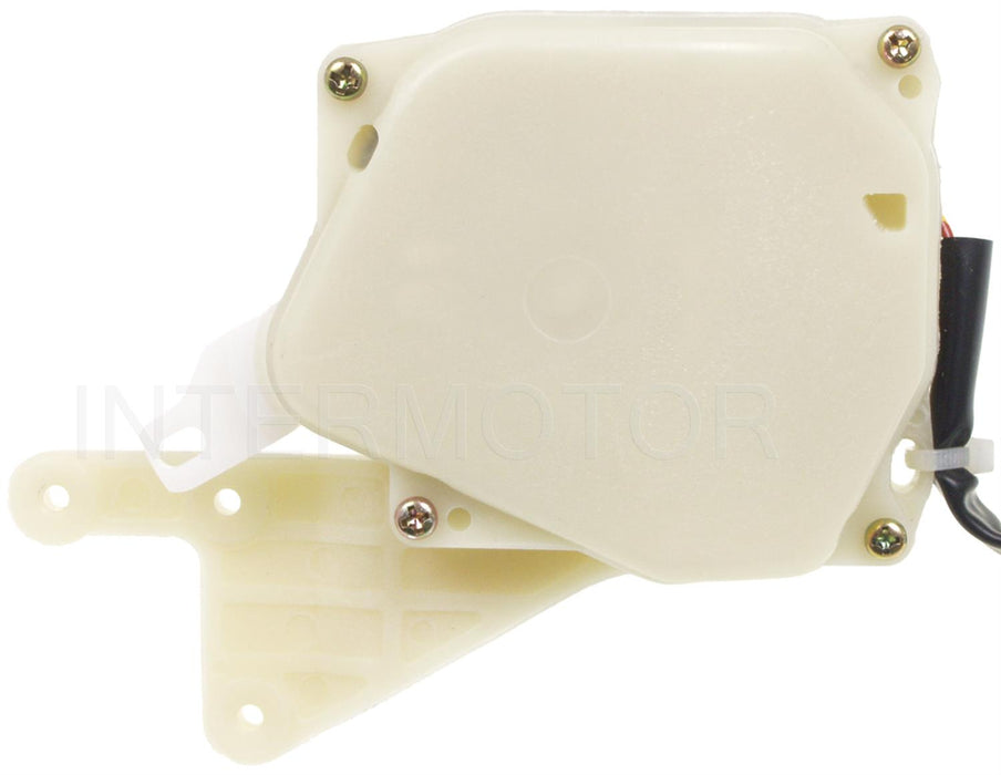 Rear Right/Passenger Side Door Lock Actuator for Ford Five Hundred 2007 2006 2005 P-2240381