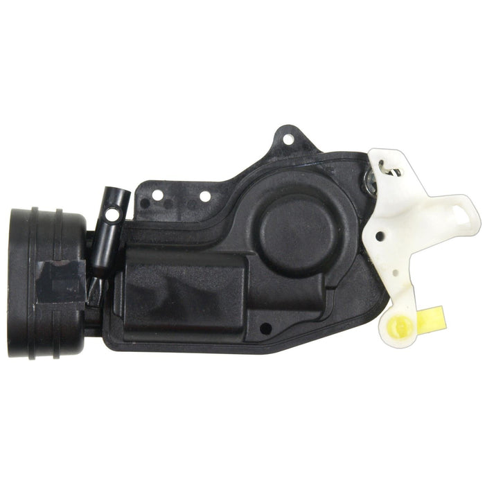 Rear Right/Passenger Side Door Lock Actuator for Toyota 4Runner 2002 2001 2000 1999 P-2240454