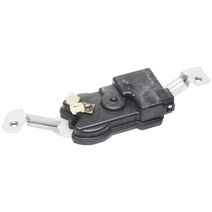 Rear Left/Driver Side Door Lock Actuator for Mitsubishi Diamante 1999 1998 1997 P-2240485