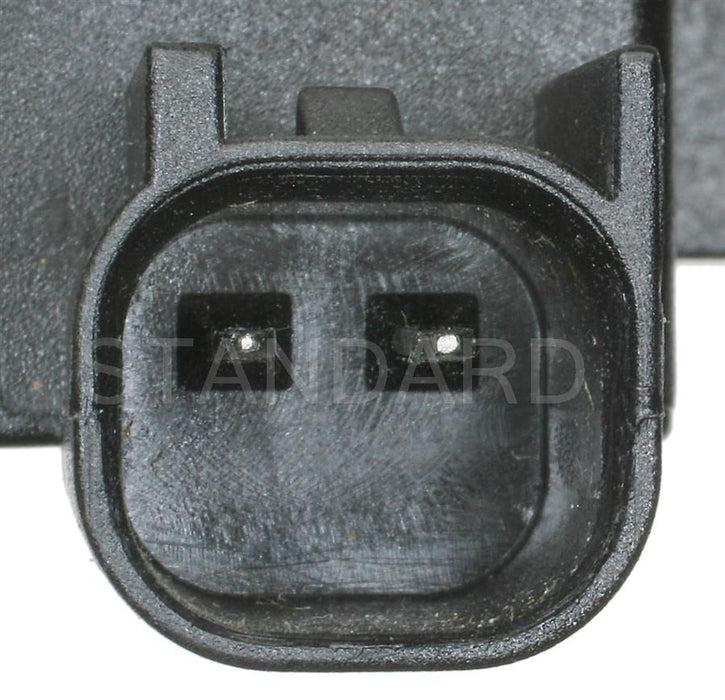 Front Left OR Rear Left Door Lock Actuator for Mercury Mountaineer 2010 2009 2008 2007 2006 2005 2004 2003 2002 P-2240530