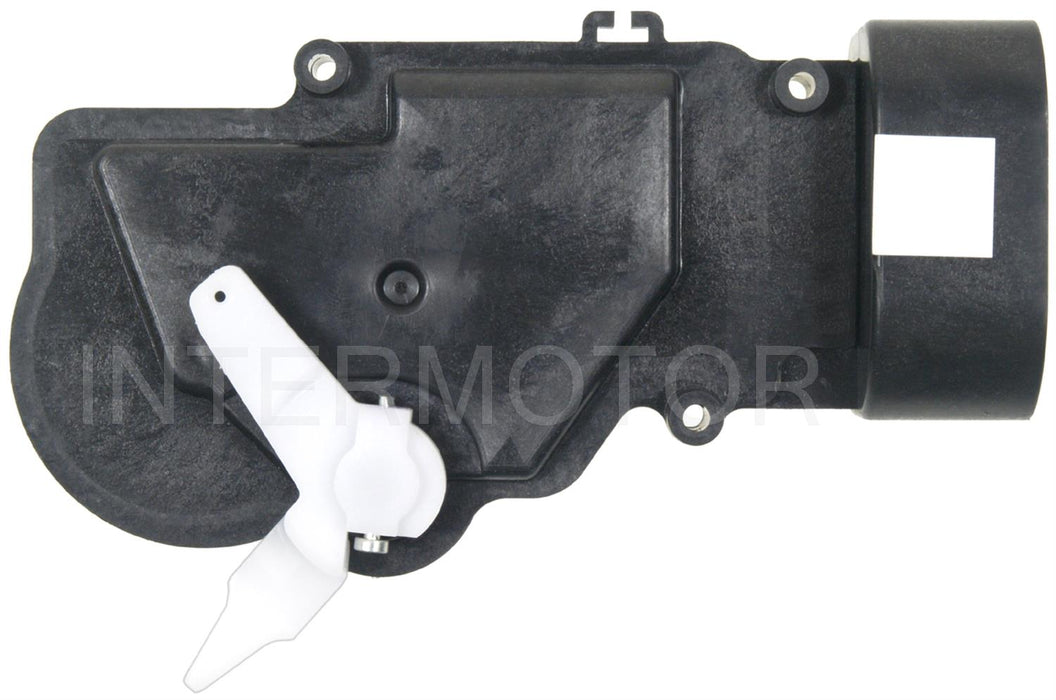 Front Left/Driver Side Door Lock Actuator for Lincoln Navigator 2002 2001 2000 1999 1998 P-2240580