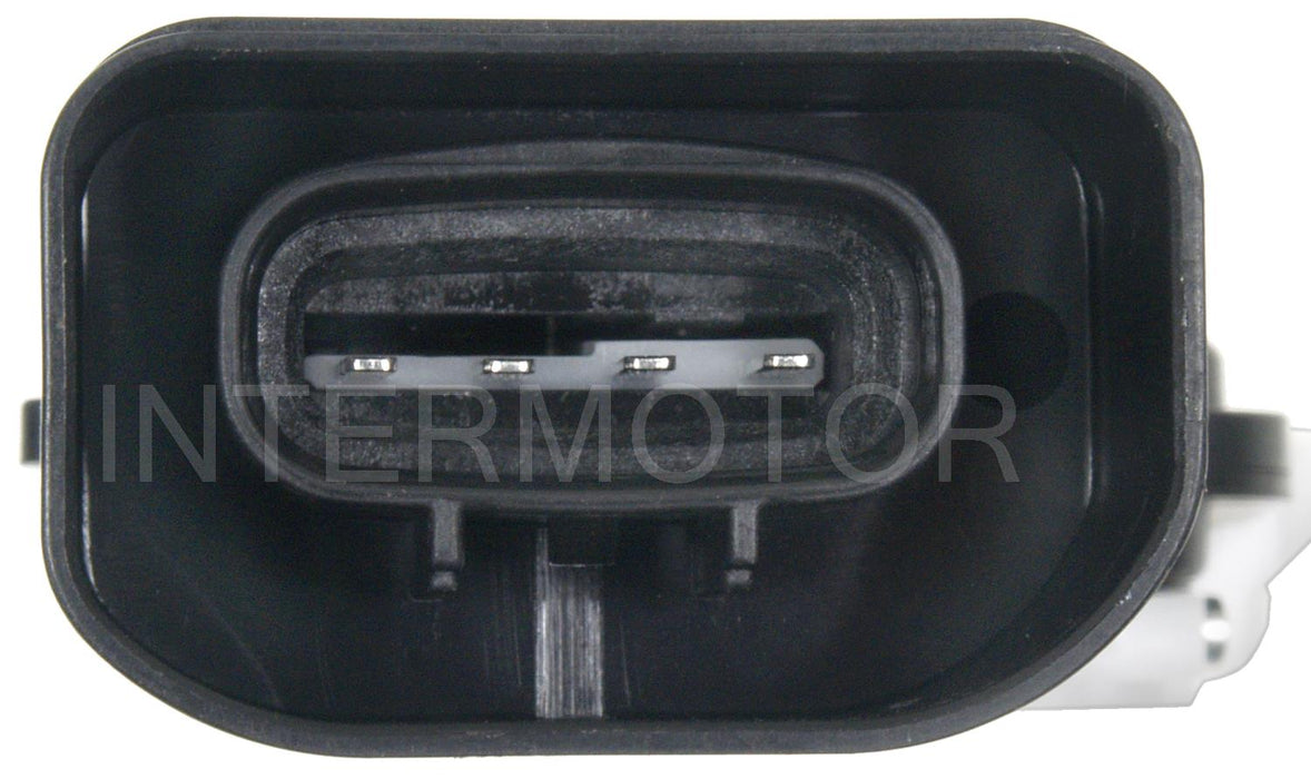 Front Left/Driver Side Door Lock Actuator for Lincoln Navigator 2002 2001 2000 1999 1998 P-2240580