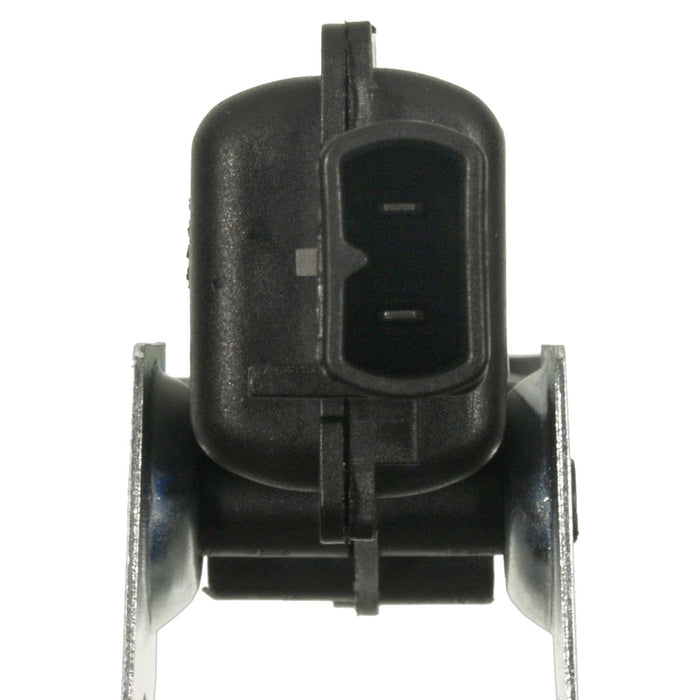 Front Left/Driver Side Door Lock Actuator for Lincoln Navigator 2002 2001 2000 1999 1998 P-2240580