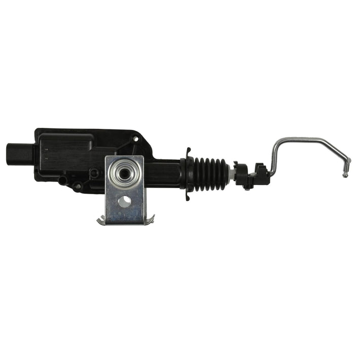 Front Left/Driver Side OR Front Right/Passenger Side Door Lock Actuator for Mercury Grand Marquis 2011 2010 2009 2008 2007 2006 P-2240601