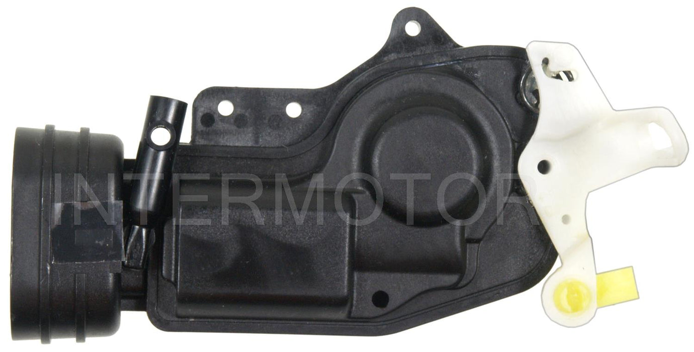 Rear Left/Driver Side Door Lock Actuator for Lincoln MKZ 2012 2011 2010 2009 2008 2007 P-2240639