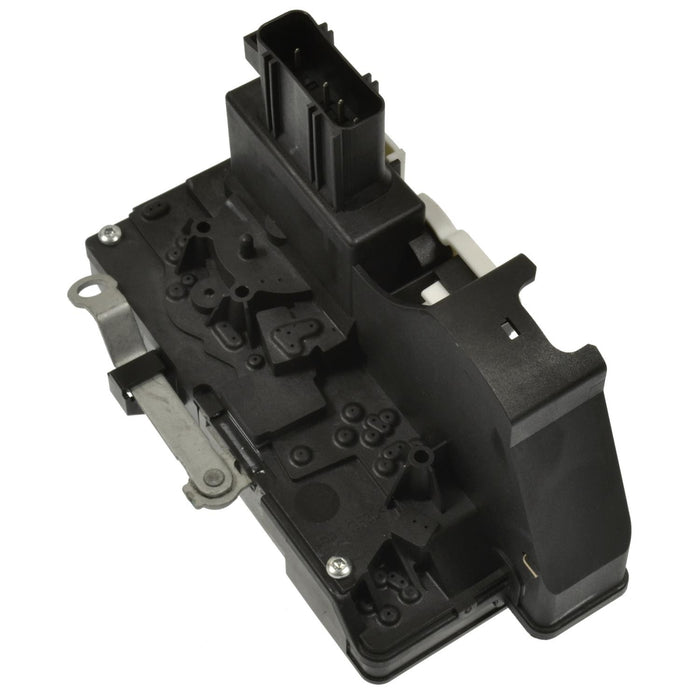 Rear Left/Driver Side Door Lock Actuator for Lincoln MKZ 2012 2011 2010 2009 2008 2007 P-2240639