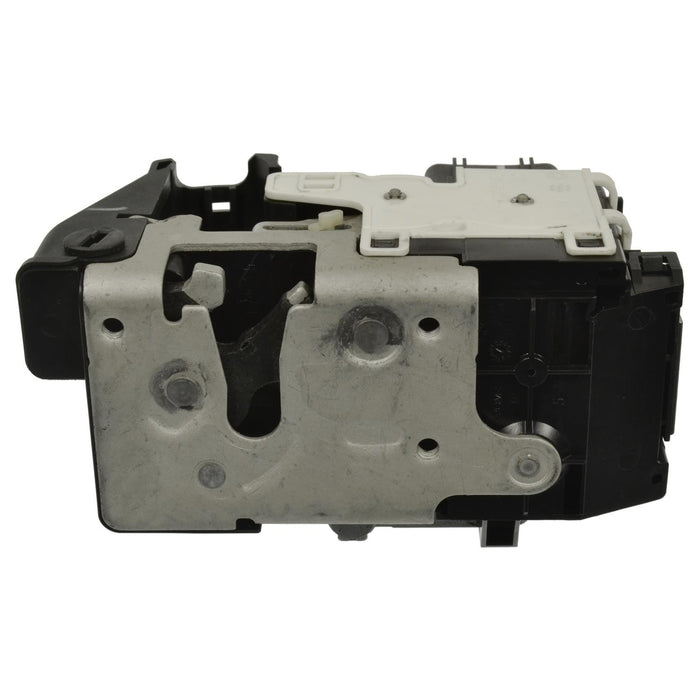 Rear Left/Driver Side Door Lock Actuator for Lincoln MKZ 2012 2011 2010 2009 2008 2007 P-2240639